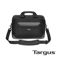 【新魅力3C】全新 Targus CityGear II 15.6吋 電腦側背包 TCG460