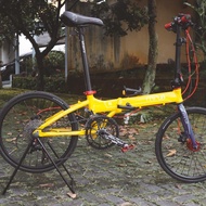 seli rakitan frame minus shimano sora litepro total berat 10kg