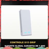Joypad Charging Grip for  S15 Switch Controller Joystick Charging Station TPYE-C Charger Station