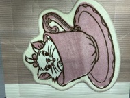 Disney Marie Mat