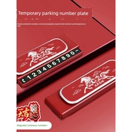 saga vvt accessori adv 160 accessories car accessories Car Interior Decoration