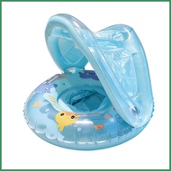 Pool Inflatables for Kids Inflatable Swimming Ring Water Toys Whale Floating Water Floats Swim Toys 