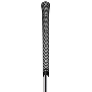 Golf Pride TOUR VELVET 360 WHITE (White - STD Size - 60R)