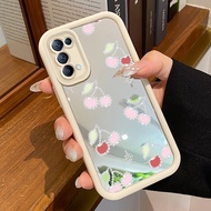 HP OPPO Reno 5 4G Reno 5 5G Reno5 Reno 5K 5G Reno5 K Find