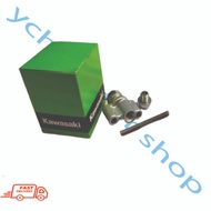 KAWASAKI SL250 ZSL250 NINJA250SL KLX250 KLX300 TENSIONAL ASSY CHAIN TIMING CYLINDER BLOCK 100% ORIGI