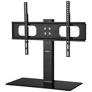 TV STAND - TV-42 42''-55''電視/屏幕座檯架 座枱底座