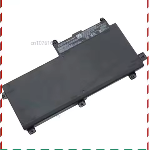 Ci03xl c103xl ci03 HSTNN-UB6Q battery for HP ProBook 640 645 650 655 G2
