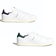 Adidas Collection Shoes Sneakers For Men OG M Shoe Stan Smith CQ2870/CQ2871 (3200) EOSS