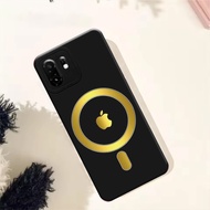 Case hp For Itel A100C Latest 2026 Also Available City 100 power 70 A95 A90 RS4 A49 A80 A70 P65 P55 
