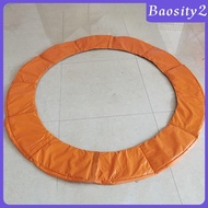[Baosity2] Trampoline Pad, Trampoline Spring Cover, Trampoline Outer Circumference Pad, Waterproof Trampoline Edge