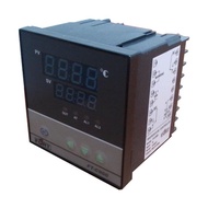 Digital Temperature FT-C100/ FT-C400 / FT-C700 / FT-C900 Fort