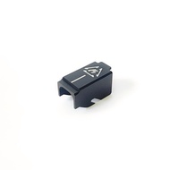 Accessories New Galaxy Shell Universal New g22 Armor Electric Toy g19 Toy Accessories Window Throwin