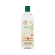 Timotei - 純滋養亮澤洗頭水-椰子&amp;蘆薈 400ml [平行進口產品]