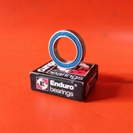 Promo Bering Lakher Bearing Enduro MR 17287 LLB ABEC 3 Bearing Bicycle COD