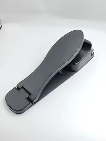 Digital Drum Hi-hat Pedal Compatible With Roland FD-8 FD-9 TD4 TD7 TD9 TD11 TD15 TD17