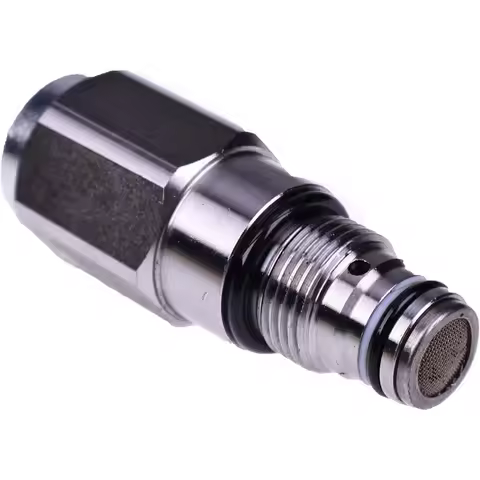 227-1185 2271185 For D6K2 D6K Flow Control Valve 444F2 427F2 415F2 426 F2 422F 442E 434E 422E 434F 4