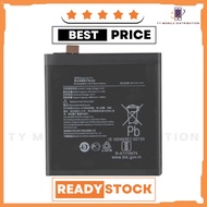 BATTERY ONEPLUS 7T PRO HD1911 BLP745