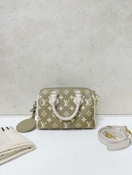 LV speedy 20