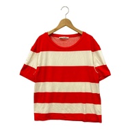 Acne Studios Tshirt Shirt Women Direct from Japan Secondhand