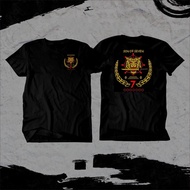 SON OF SEVEN Tshirt / Microfiber Jersey / Jersey Tshirt