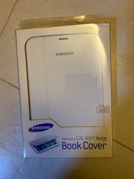 Samsung Galaxy Note 8.0 Book Cover