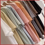 Emmy Cool T-Shirt with Nice Zip Bag