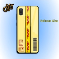 {MCC179} CASE SAMSUNG A01 A01CORE A02 A02S A02CORE A03 A03S A04 A04e UNIQUE MOTIF