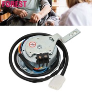 ┇▥Forest Electric Power Take Off Clutch Scooters Wheelchairs Fit for MTM Series Brakes 24V 6Nm