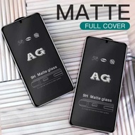 Tempered Glass Realme Realme C51 Realme C53/ Realme C55/ Realme C61/ Realme C63/ Realme C65/ Realme 