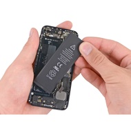 Bateri iPhone 4 4S iPhone 5 5S iPhone 6 6S 7 iPhone 6 Plus 6S Plus 7 Plus High Quality Replacement B