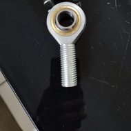 S-type load cell mounting 1 hanging load cell mounting/ for 50-1 ton cap