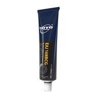 TOYO G Brake Caliper Grease 60 g