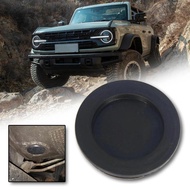 E9TZ7N171A Torque Converter Access Plug For Ford F-150 F-250 F-350 Super Duty Expedition Mustang Lin