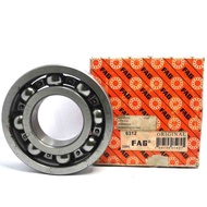 BEARING 6312 laker BEARING price per piece