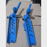 Terlaris Alat penekuk besi beton ulir 13mm