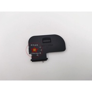 Suitable for Canon Camera Parts EOS 6D 6D2 7D 7D2 Battery Cover Battery Compartment Cover Bottom Cov