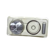 Piston Kit 0.25 – CB150 StreetFire K15G 131A2K15305