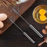 Mixer Household Whisk Manual DPOR