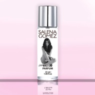 SALENA GOMEZ EDP For Women  [35ML inspired perfume]