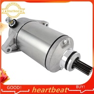 [Hot-Sale] For  LTF250 LTF250F Quad Runner -F LTF300F  Quad 300  Cat 250 300 Compatible 3545-017  Mo