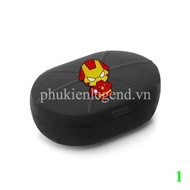 Silicone case for headphones Redmi Airdots