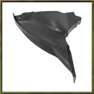 For     F82 F83 E81 E82 M3  Compatible  Pump Liner- Part Number 51718054282 Right Side Fitment