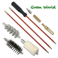 Green World  Clean Brush Set,  Cleaning Kit
