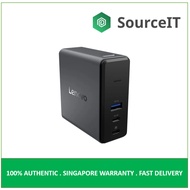 Lenovo X9 Charging GaN Dock | 40BD0065UK