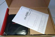 stb tv box android hg680 p ram 2gb smart tv root unlock full