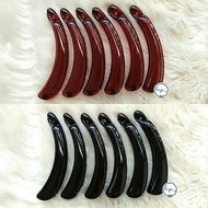 Banana clip POLOS / banana clip