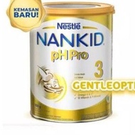 NAN PH PRO 3 Milk, 800 grams Long ED March 2023 (price includes cardboard packaging and bubble wrap)