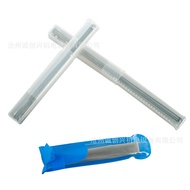 Feeler Gauge 200mm Thickness Gauge Micrometer Gap Gauge Manufacturer Wholesale High Precision Good T