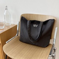 Poundi 環保袋_木炭