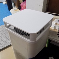 小米 Xiaomi 空氣清新機4pro蓋 四面風口配件